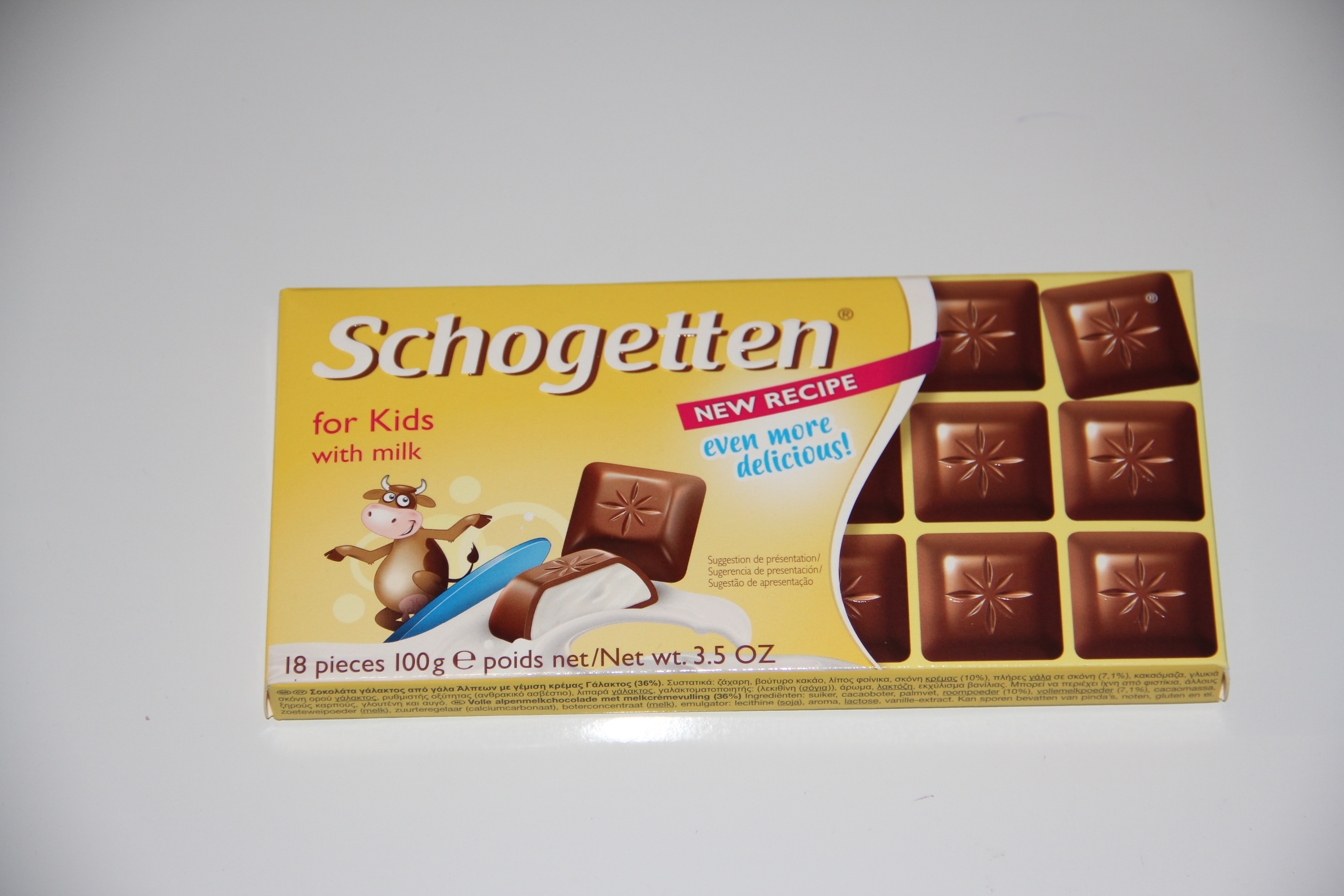 Немецкие шоколадки. Немецкий шоколад Schogetten. Шоколад Schogetten for Kids 100гр. Шогеттен 100 гр детский*15 шт. Schogetten Kids шоколад 100г.