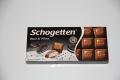 Шоколад Schogetten Сливки и Какао 100 гр*15шт Германия 